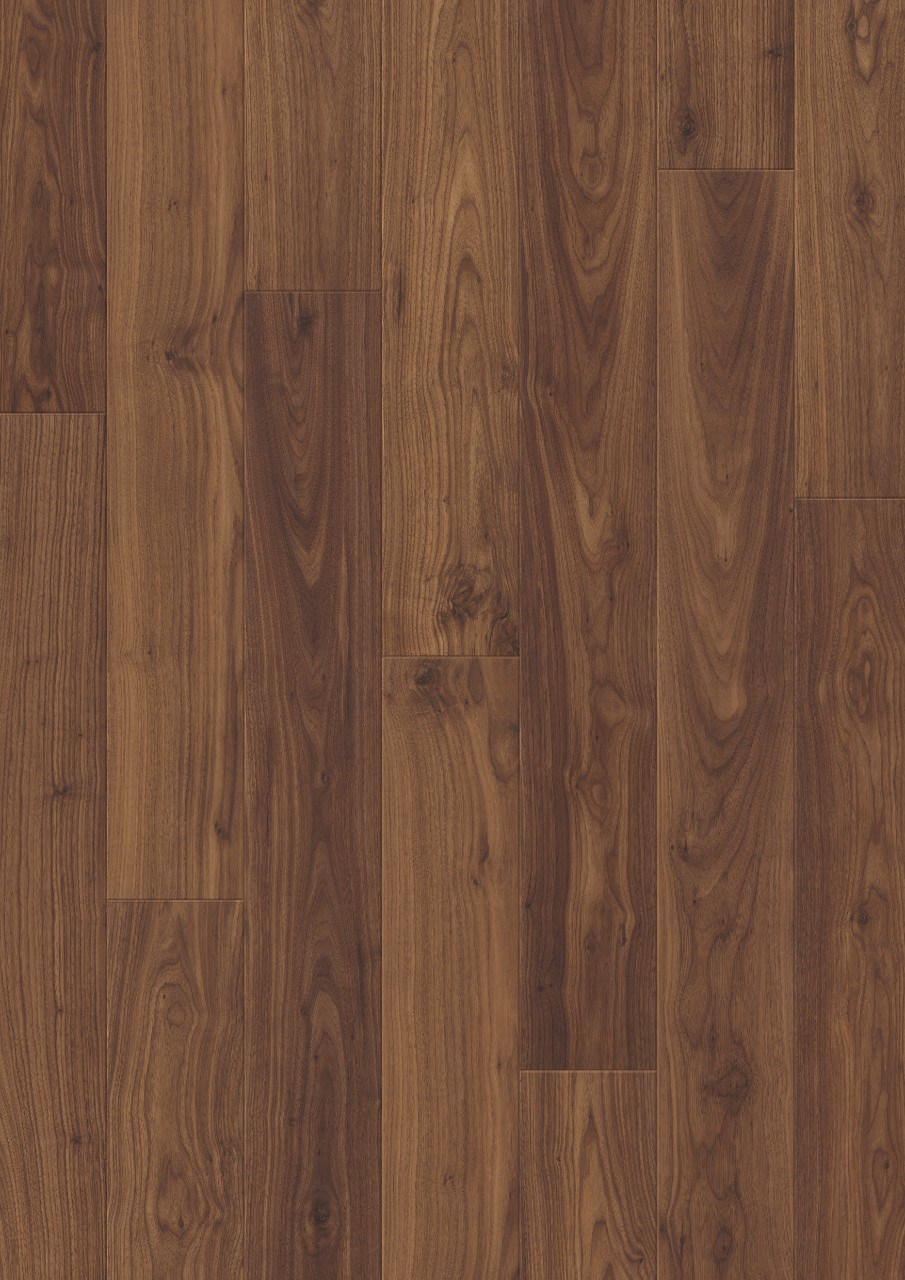 Ламинат Quick Step Perspective 4 Орех промасленный UF1043-2 1380×156×9,5